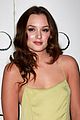 newyears-leighton