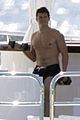 orlando-dumbbells