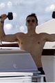orlando-dumbbells