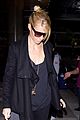 paltrow-london