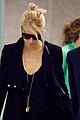 paltrow-london
