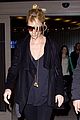 paltrow-london