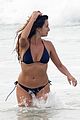 penelope-beach