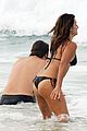 penelope-beach