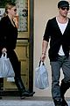 phillippe-errands