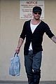 phillippe-errands