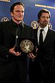 pitt-directors