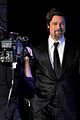 pitt-directors
