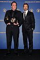 pitt-directors