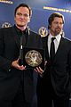 pitt-directors