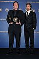 pitt-directors