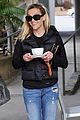 reese-coffee