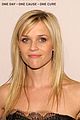 reese-evening