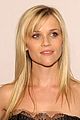 reese-evening