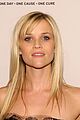reese-evening