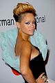 rihanna-clive