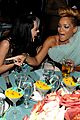 rihanna-clive