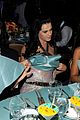 rihanna-clive