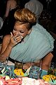 rihanna-clive