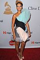 rihanna-clive