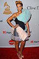 rihanna-clive