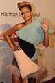 rihanna-clive