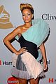 rihanna-clive