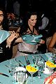 rihanna-clive