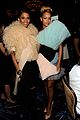 rihanna-clive