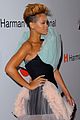 rihanna-clive