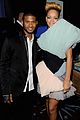 rihanna-clive
