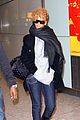 rihanna-heathrow