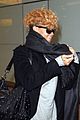 rihanna-heathrow