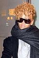 rihanna-heathrow