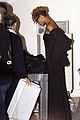 rihanna-nice