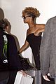 rihanna-nice