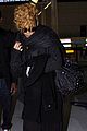 rihanna-nice