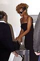 rihanna-nice