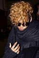 rihanna-nice