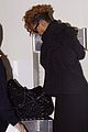 rihanna-nice