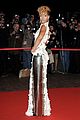 rihanna-nrj