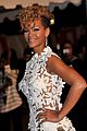 rihanna-nrj