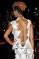 rihanna-nrj