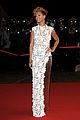 rihanna-nrj