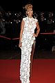 rihanna-nrj