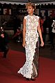rihanna-nrj