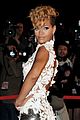 rihanna-nrj