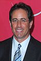 seinfeld-ref