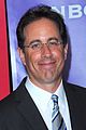 seinfeld-ref