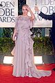 sevigny-globes